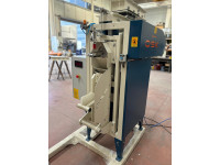 HELEZONLU PAKETLEME MAKİNASI - 3