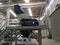 Yapı Kimyasalları Tesisi - 6