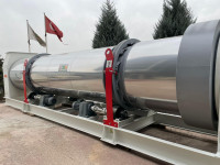 Yapı Kimyasalları Tesisi - 7