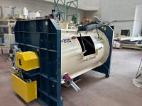 Yapı Kimyasalları Tesisi - 8