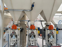 Yapı Kimyasalları Tesisi - 9