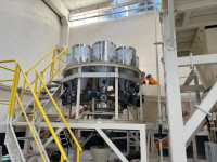 Yapı Kimyasalları Tesisi - 10