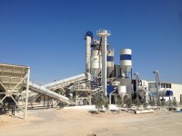 Yapı Kimyasalları Tesisi - 11