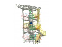 KROM İNDİRGEME SİSTEMİ - 3