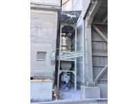 KROM İNDİRGEME SİSTEMİ - 4