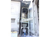 KROM İNDİRGEME SİSTEMİ - 5