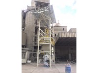 KROM İNDİRGEME SİSTEMİ - 6