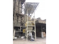 KROM İNDİRGEME SİSTEMİ - 7