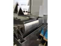 HASSAS TARTIM DOLUM SİSTEMİ - 3