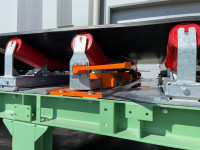 BÜYÜK TONAJ BANT KANTARI