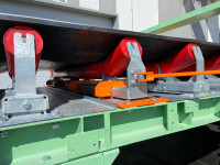 BÜYÜK TONAJ BANT KANTARI - 3