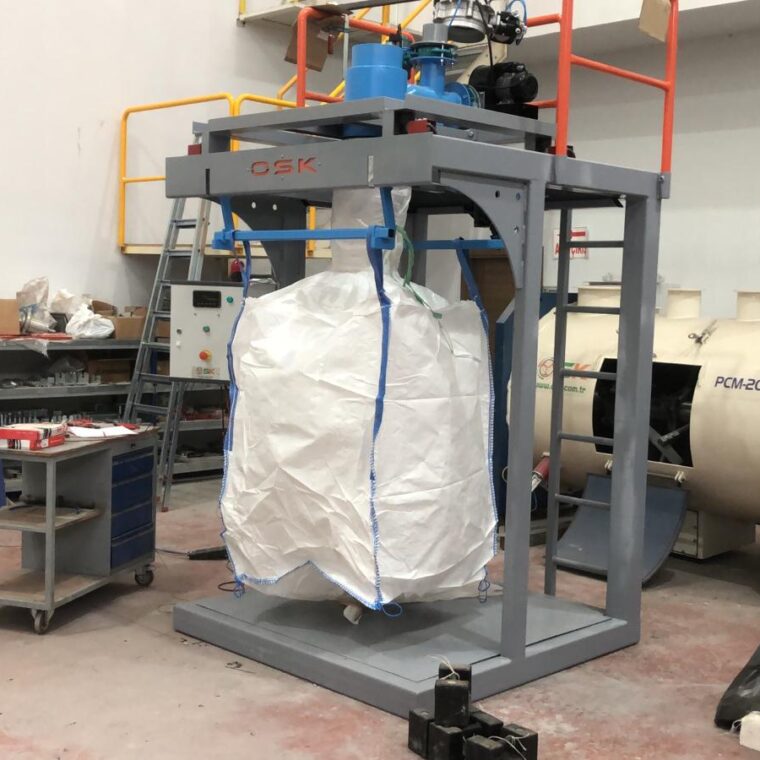 WhatsApp Image 2021-01-22 at 10.40.57