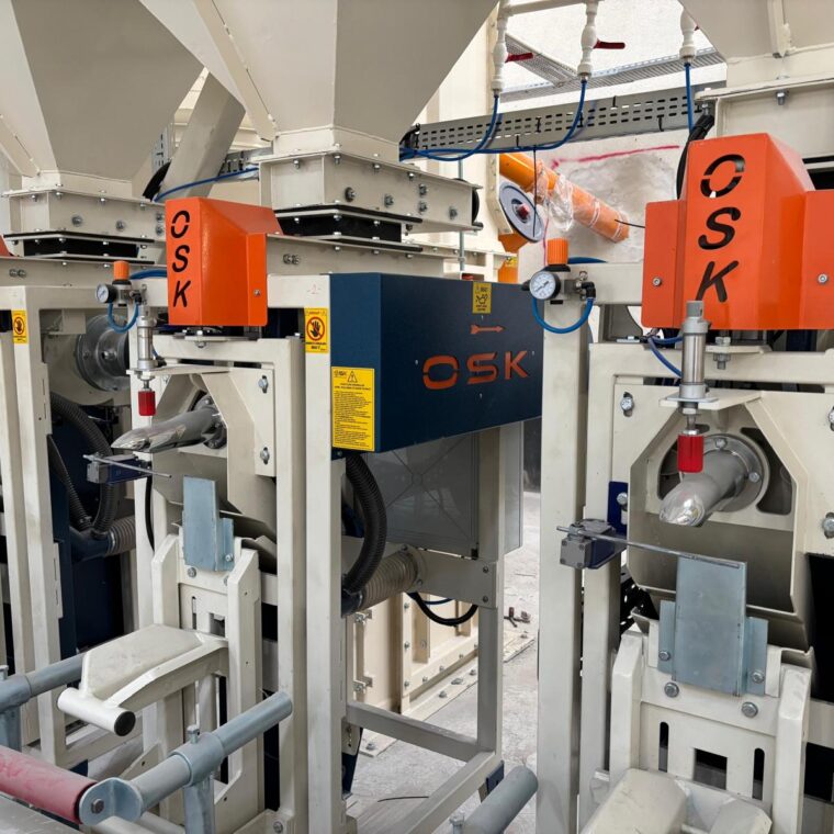 WhatsApp Image 2025-08-13 at 10.27.04 (1)