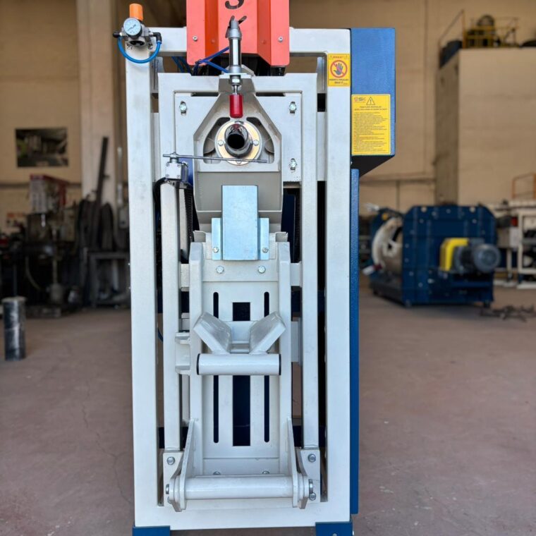 WhatsApp Image 2025-08-13 at 10.27.05 (2)