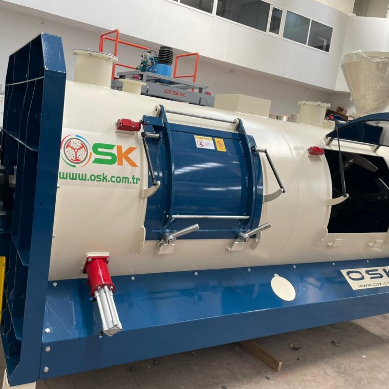 WhatsApp Image 2025-08-19 at 09.35.57 (5)