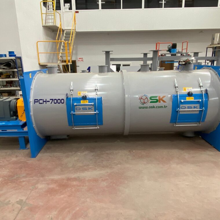 WhatsApp Image 2025-08-19 at 09.37.05 (1)