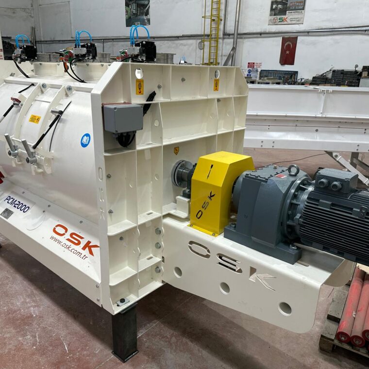 WhatsApp Image 2025-08-19 at 09.42.03 (7)