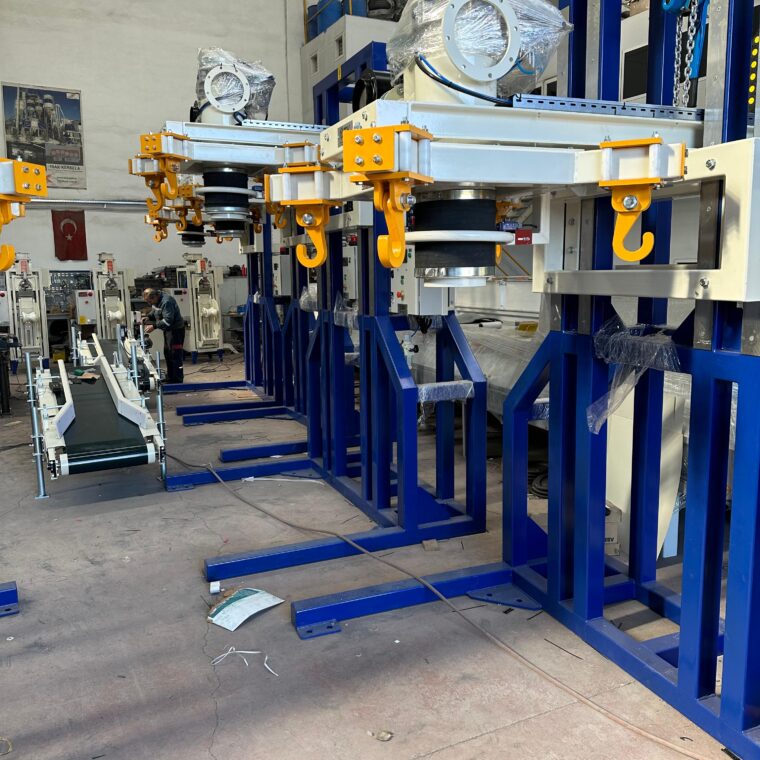 WhatsApp Image 2025-08-19 at 09.44.58 (1)