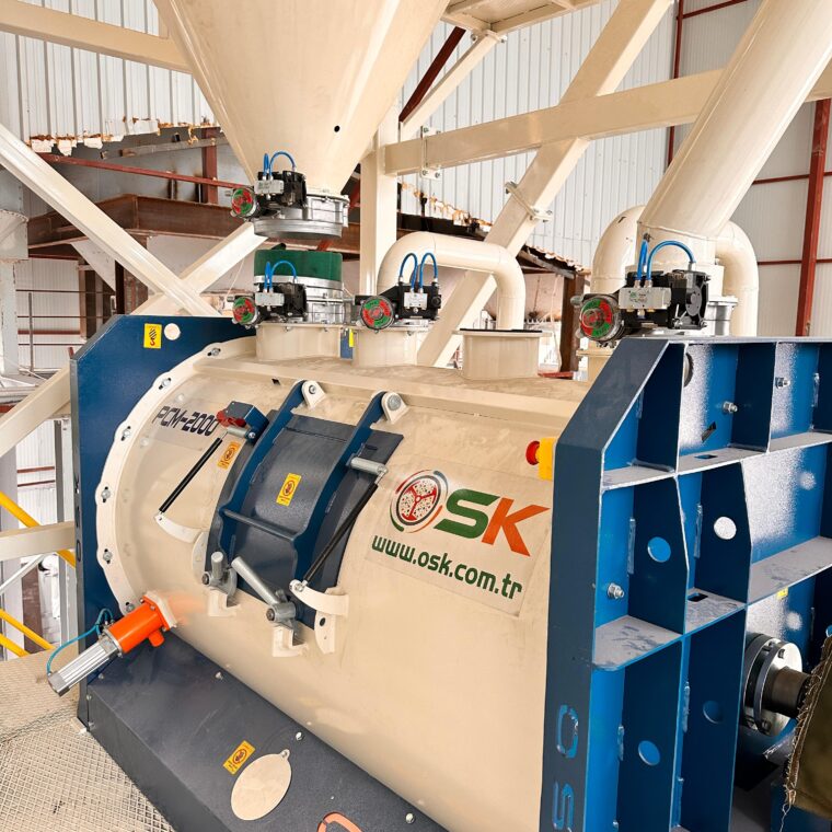 WhatsApp Image 2025-08-19 at 09.48.27