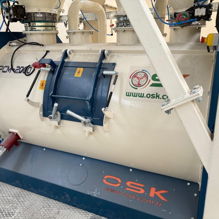 WhatsApp Image 2025-08-19 at 09.59.07 (6)