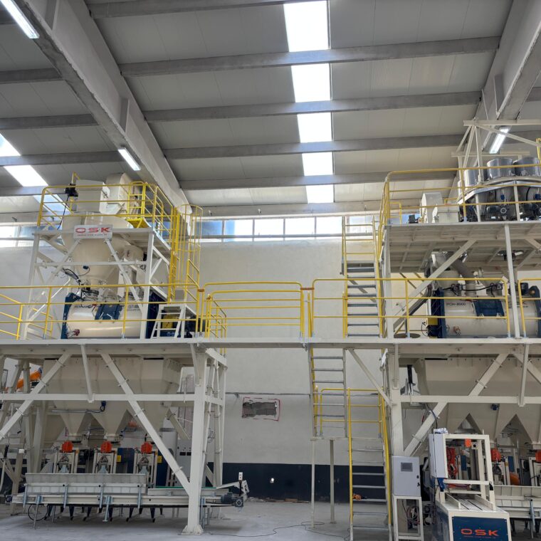 WhatsApp Image 2025-08-19 at 09.59.41 (3)