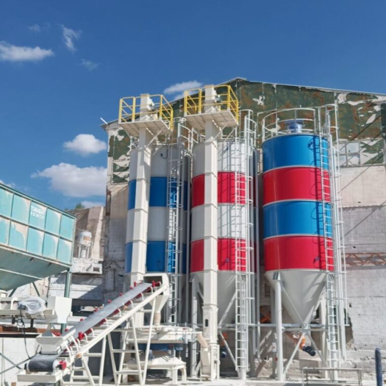 WhatsApp Image 2025-08-19 at 10.02.16 (9)